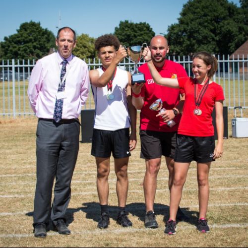 238 Sports Day 2018_WCH_3240